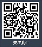 關注你附近